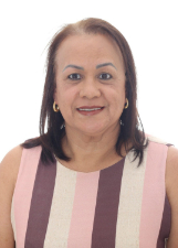Foto de SUELENE DE ASSIS