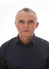 Foto de JOÃO BATISTA DA CUNHA