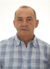 Foto de GILBERTO FONSECA NETTO