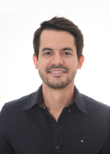 Foto de JOSE ROBERTO DE BRITO TELES JÚNIOR
