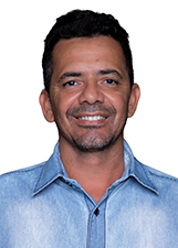 Foto de JANILSON GOMES DE LIRA