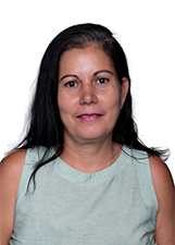 Foto de ENICE MARIA DE JESUS