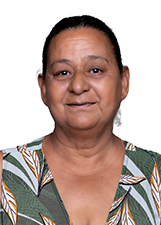 Foto de LUZINETE CARDOSO DA SILVA