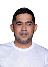 Foto de ATILA PAULINO RIBEIRO