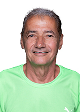 Foto de VALMIR BORGES