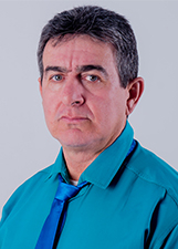 Foto de Vilmar Alves de Almeida