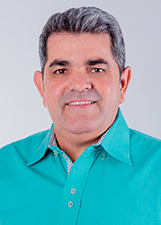 Foto de Luiz Marco Mineiro