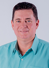 Foto de Marcio Mendonça de Brito