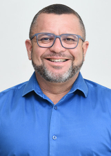 Foto de Clayton Pereira de Melo
