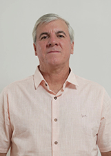 Foto de Rone von Messias Moreira