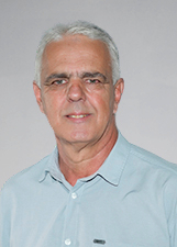 Foto de OSMANIO DONIZETE DE ARAÚJO