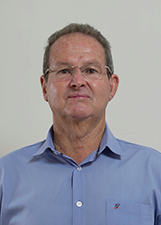 Foto de CLEUDIMAR CARLOS DE ARAÚJO