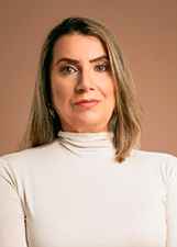 Foto de KELCY JANY FARIA SILVA