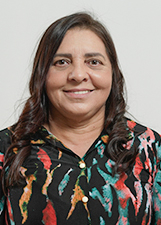 Foto de Elaine da Penha Sousa Silva