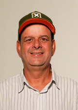Foto de AILTON DIVINO DE CAMARGO