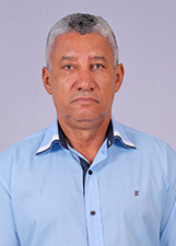 Foto de Divino Teixeira de Rezende