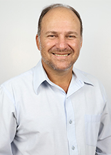Foto de Wagton de Sousa Gerolineto