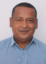 Foto de Wilson Leandro Seixas