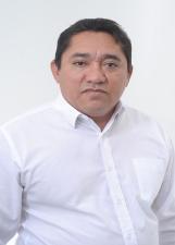 Foto de Alberto Oliveira Santos