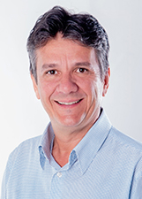 Foto de WILLAN GREGÓRIO NETO