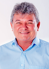 Foto de José Gomes de Oliveira Filho