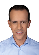 Foto de Thiago Henrique da Silva Oliveira