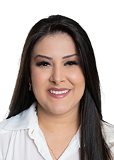Foto de JULIANE LACERDA LIMA SOARES