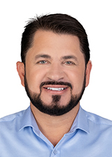 Foto de LUIZ CARLOS DA SILVA