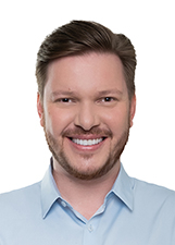 Foto de AMARILDO PEREIRA FILHO