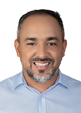 Foto de LUIZ MARCOS SOARES COELHO