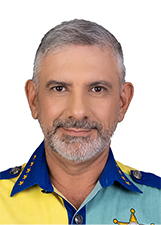 Foto de JOSE MARIA DA SILVA