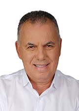 Foto de JOSE ROBERTO GOMES DOS SANTOS