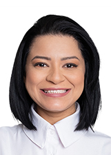 Foto de MONALIZA DA CONCEIÇÃO