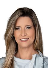 Foto de GISELDA DA SILVA PEREIRA