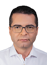 Foto de OSEIAS MENDES PEREIRA VARAO