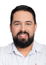 Foto de DIOGO CESAR DE SOUSA