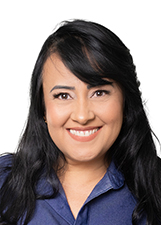 Foto de ROSA MARIA RODRIGUES DE GODOI