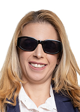 Foto de Suellen Fernandes de Oliveira Lima
