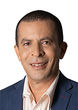 Foto de Rogerio Gomes dos Santos