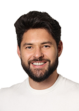 Foto de LAION YANAGU BARBOSA