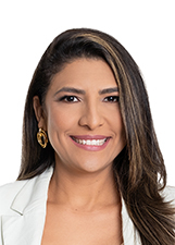Foto de ANDREA DE MARIA NASCIMENTO DOS SANTOS