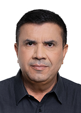 Foto de WELLINGTON DE URZEDA MOTA