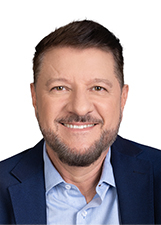 Foto de WILLIAN VELOSO DE CARVALHO