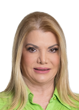 Foto de NEILA MARIA GONÇALVES