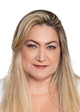 Foto de PATRICIA VALENTE BARRA