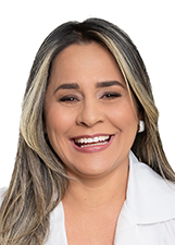 Foto de SANDRA PEREIRA DOS SANTOS