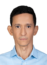 Foto de RONNY DE SOUZA ESTEVES