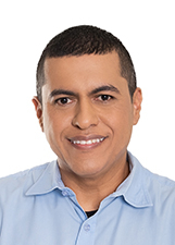 Foto de TULLIO JOSÉ LEITE E CONCEIÇÃO