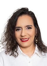 Foto de ELIZANGELA NOLANO