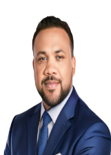 Foto de FERNANDO PEREIRA DE ALMEIDA
